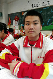 2018年贵阳一中高考喜报专题,贵州高考状元,贵