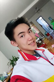 2018年贵阳一中高考喜报专题,贵州高考状元,贵