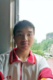 2018年贵阳一中高考喜报专题,贵州高考状元,贵