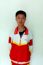 2018年贵阳一中高考喜报专题,贵州高考状元,贵