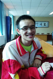 2018年贵阳一中高考喜报专题,贵州高考状元,贵