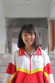 2018年贵阳一中高考喜报专题,贵州高考状元,贵