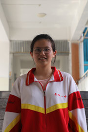 2018年贵阳一中高考喜报专题,贵州高考状元,贵