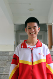 2018年贵阳一中高考喜报专题,贵州高考状元,贵