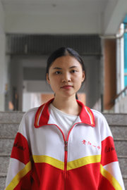 2018年贵阳一中高考喜报专题,贵州高考状元,贵