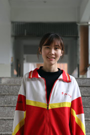 2018年贵阳一中高考喜报专题,贵州高考状元,贵