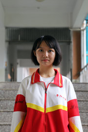 2018年贵阳一中高考喜报专题,贵州高考状元,贵