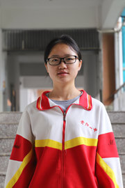 2018年贵阳一中高考喜报专题,贵州高考状元,贵