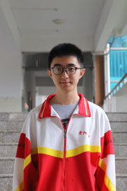 2018年贵阳一中高考喜报专题,贵州高考状元,贵