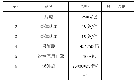 QQ图片20210419170924.png