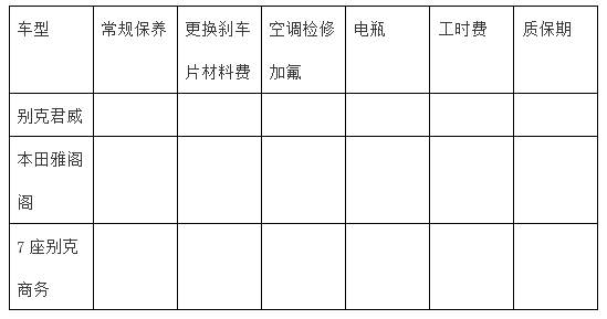 QQ图片20210507170504.png