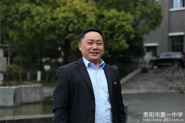 6192fe085d8ef.jpg