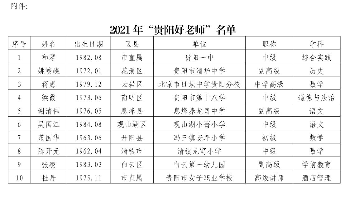 QQ图片20211116093957.png