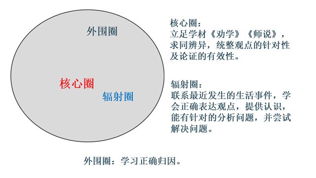 61bb04451302d.jpg