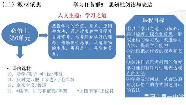61bb044544fd1.jpg