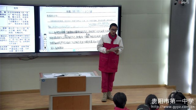 61bb0445a6fd7.jpg