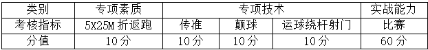 62a471668116b.png