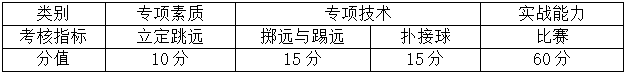 62a47166930f6.png