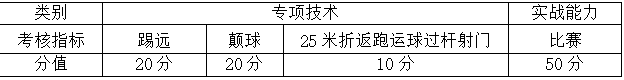 62a47166a055b.png