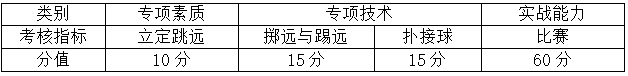62a47166adbda.png