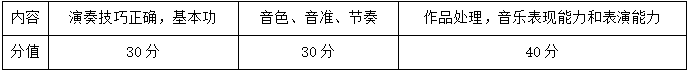 62a47166bb01f.png