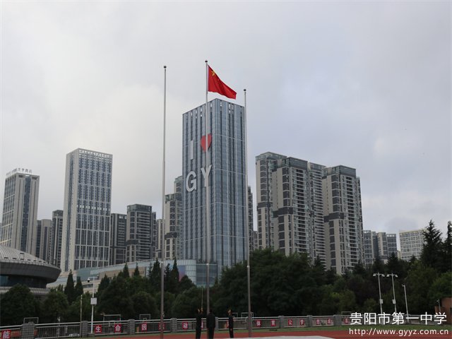 62fb044b755df.jpg
