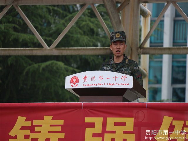 62fb044ba9366.jpg