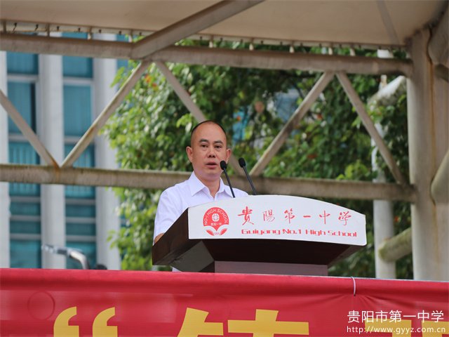 62fb044bc283d.jpg