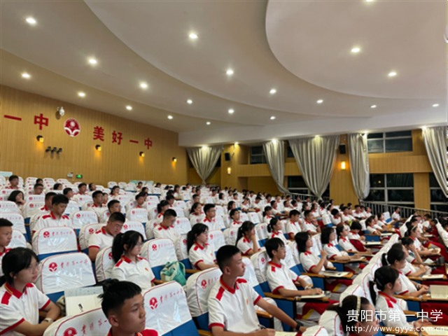 学法指导 简报（一）简洁版(1)(1)(1)1526.png