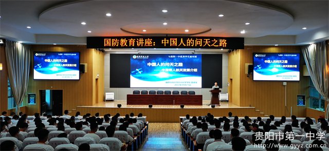 630343bde4233.jpg