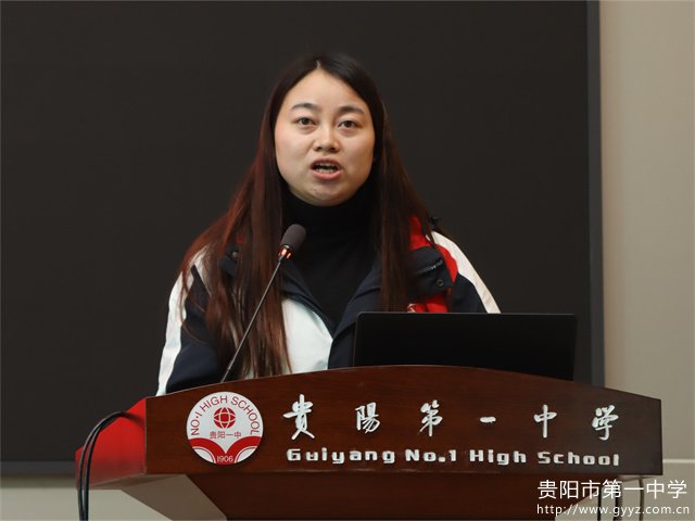 6385b7c28253e.jpg