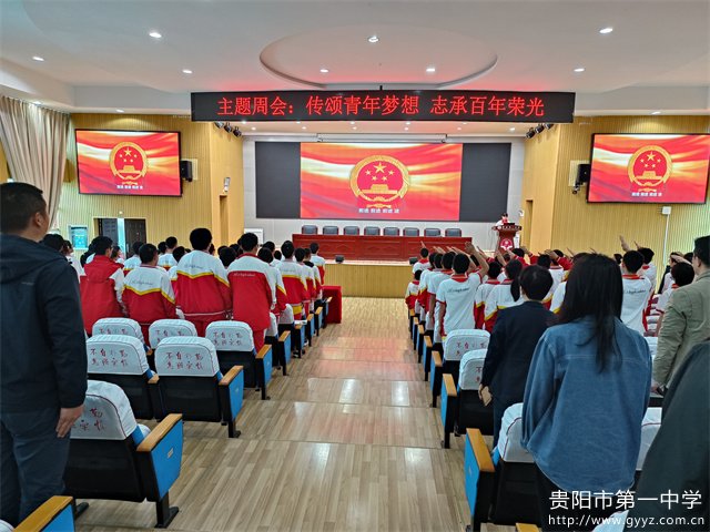 646c0e91487a0.jpg