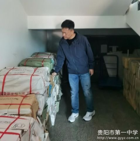 图片4.jpg