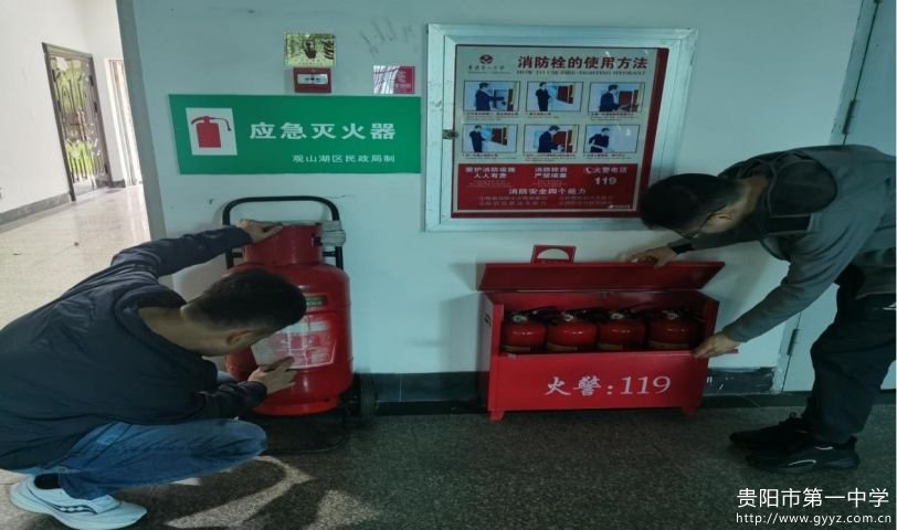 图片5.jpg