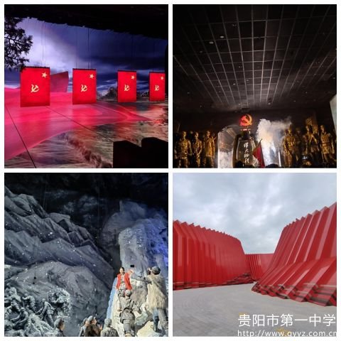 图片6.jpg