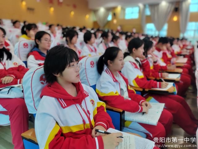 图9.jpg