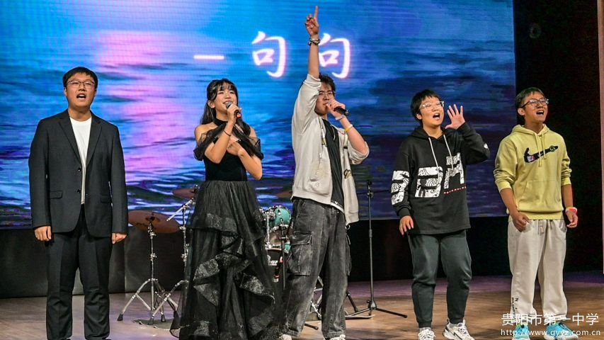 图9《字字句句》.jpg