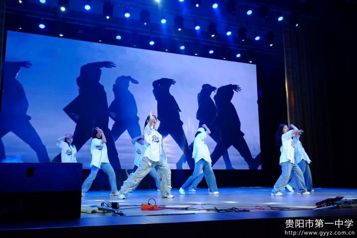 图14劲舞社《Firework》.jpg