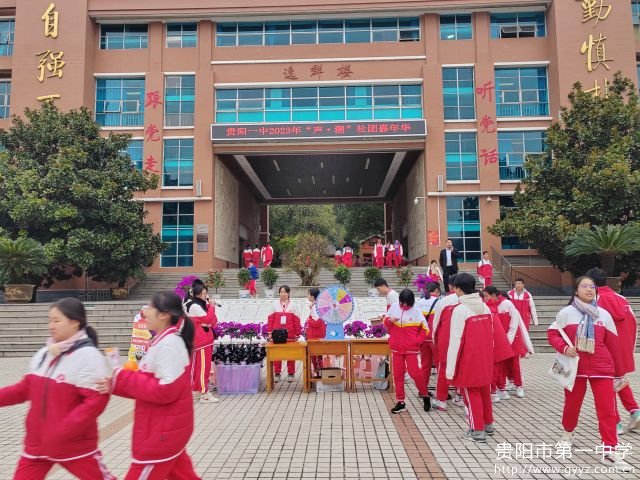 图15.jpg