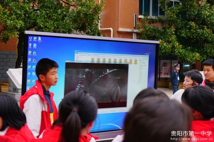 图17电影协会嘉年华现场.jpg
