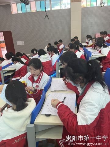课堂3.jpg