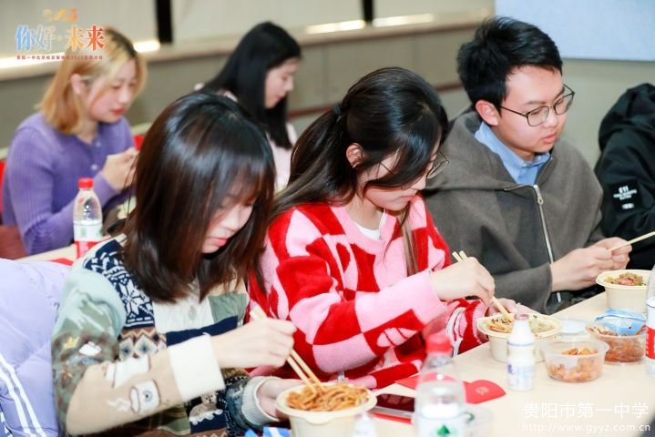 图片8.jpg