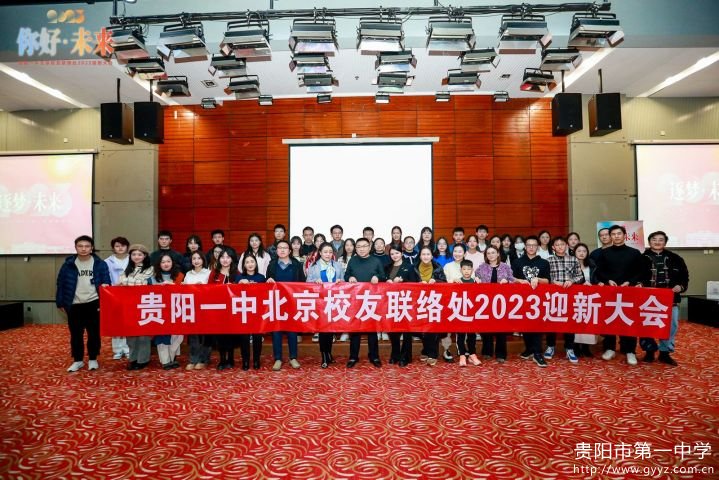 图片13.jpg