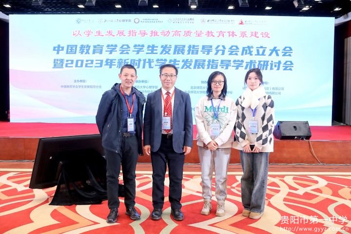 图片10.jpg