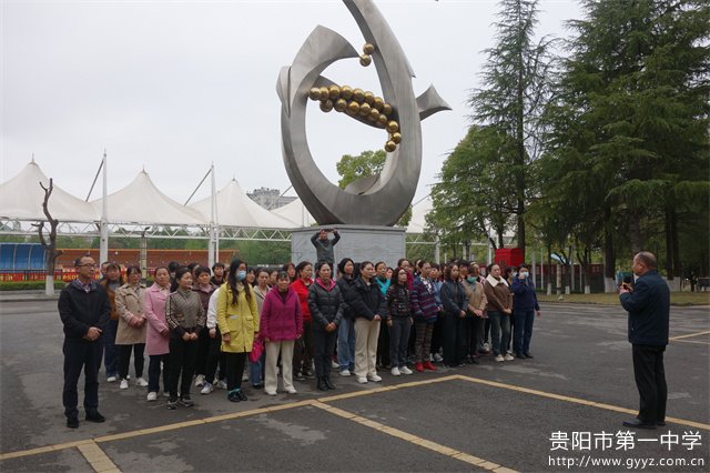 集合照.jpg