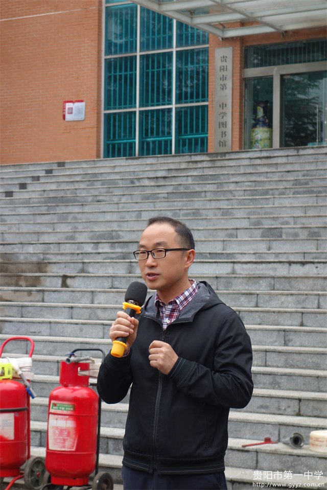 副校长张忠华发言.jpg
