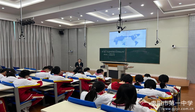 2陈倩老师授课.png