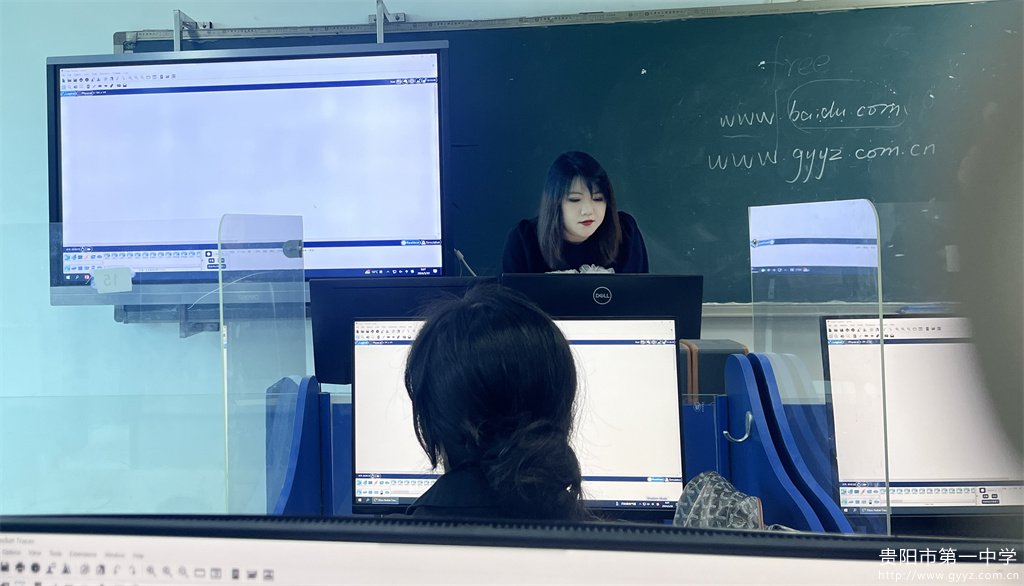 4李游佳.jpg