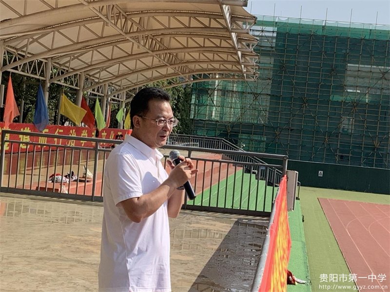 图片9.jpg