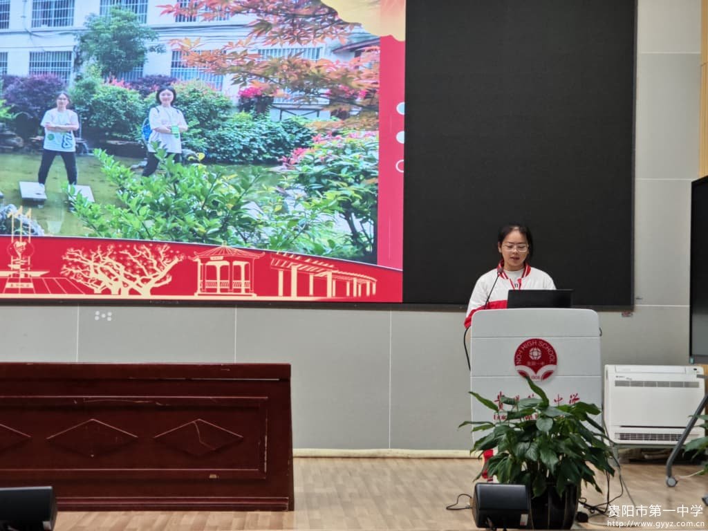 图4.jpg